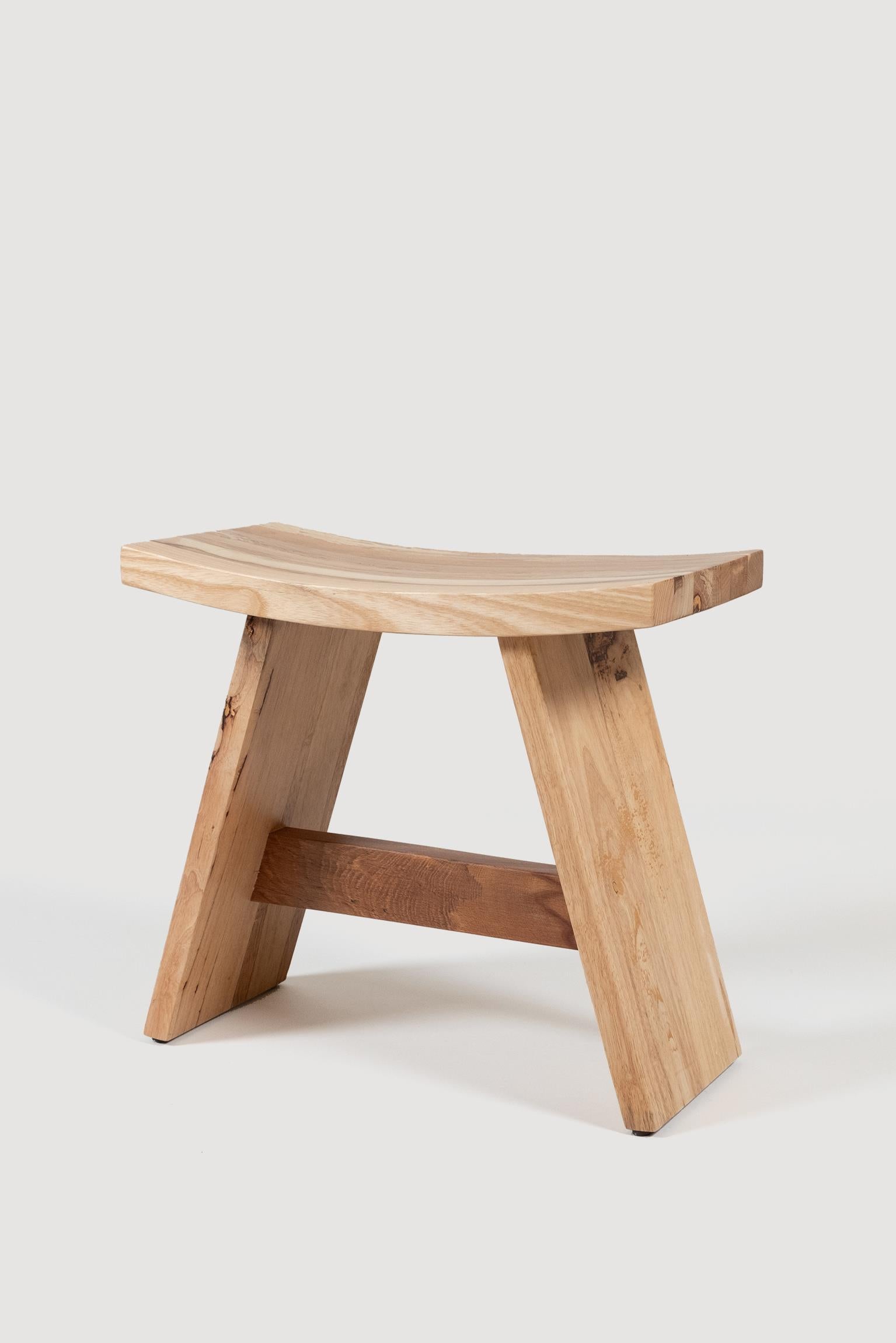 Lasttouch-Forte Tabure-Sandalye & Tabure-2-Milagron.com