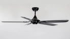 Lasttouch-Frost Tavan Vantilatörü-Aydınlatmasız Tavan Vantilatörleri-2-Milagron.com