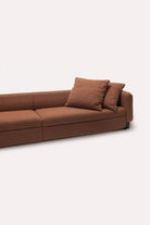 Lasttouch-Gabri Kanepe-Koltuk & Berjer-2-Milagron.com