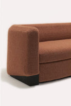 Lasttouch-Gabri Kanepe-Koltuk & Berjer-3-Milagron.com