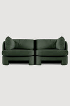 Lasttouch-Gaia İkili Kanepe-1-Milagron.com