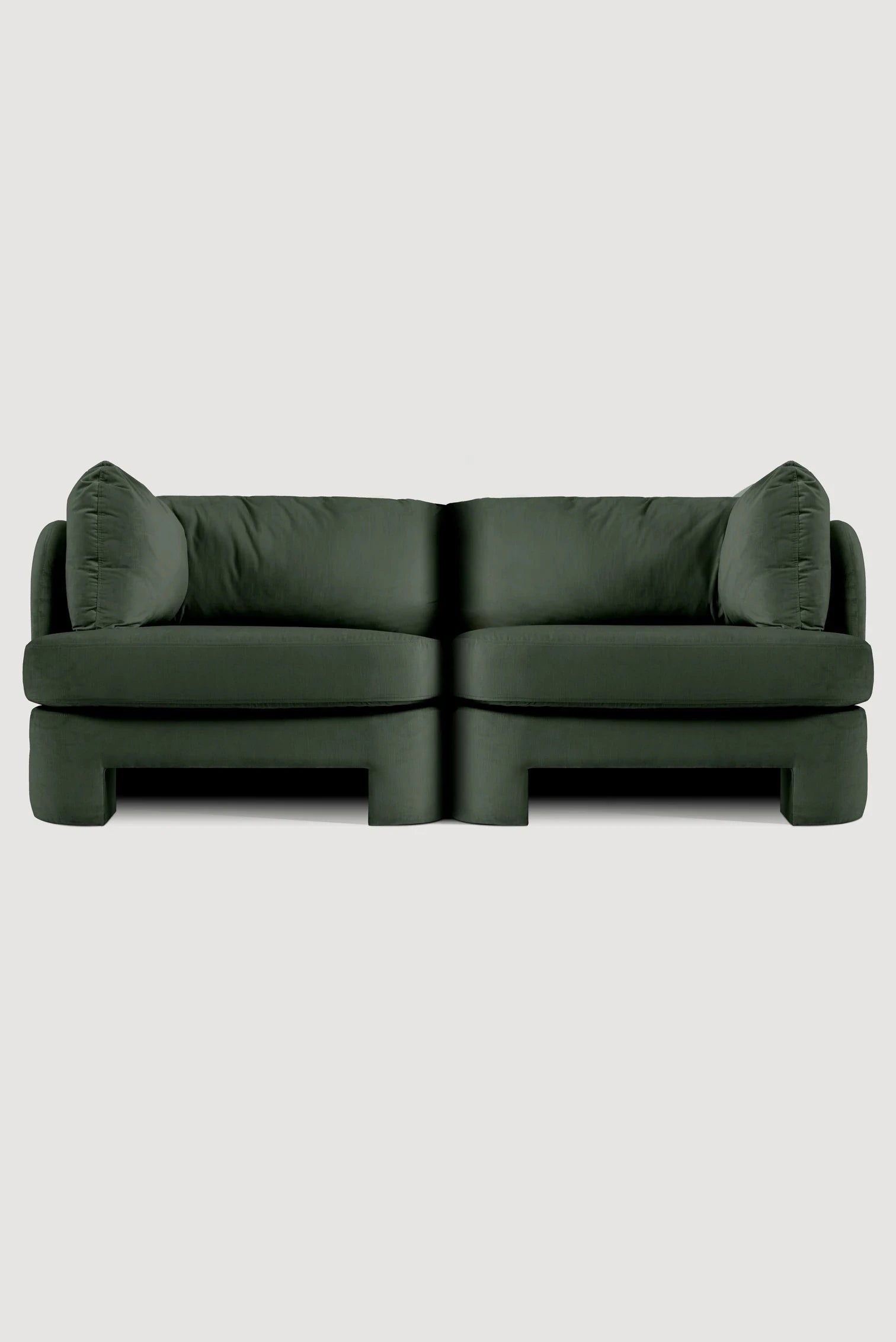 Lasttouch-Gaia İkili Kanepe-1-Milagron.com