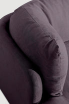 Lasttouch-Gaia İkili Kanepe-11-Milagron.com