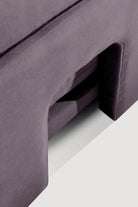 Lasttouch-Gaia İkili Kanepe-12-Milagron.com