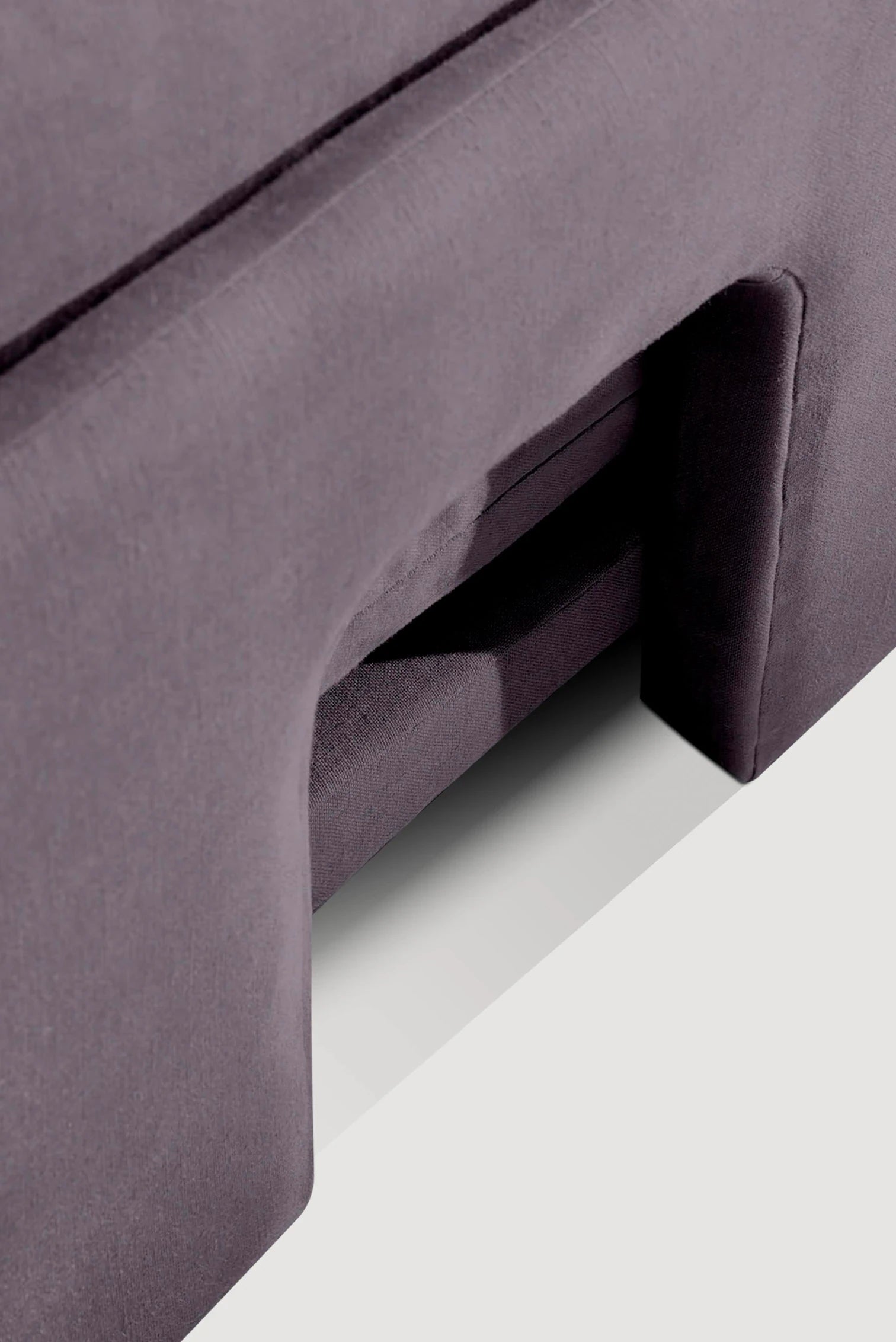 Lasttouch-Gaia İkili Kanepe-12-Milagron.com