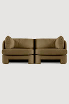 Lasttouch-Gaia İkili Kanepe-13-Milagron.com