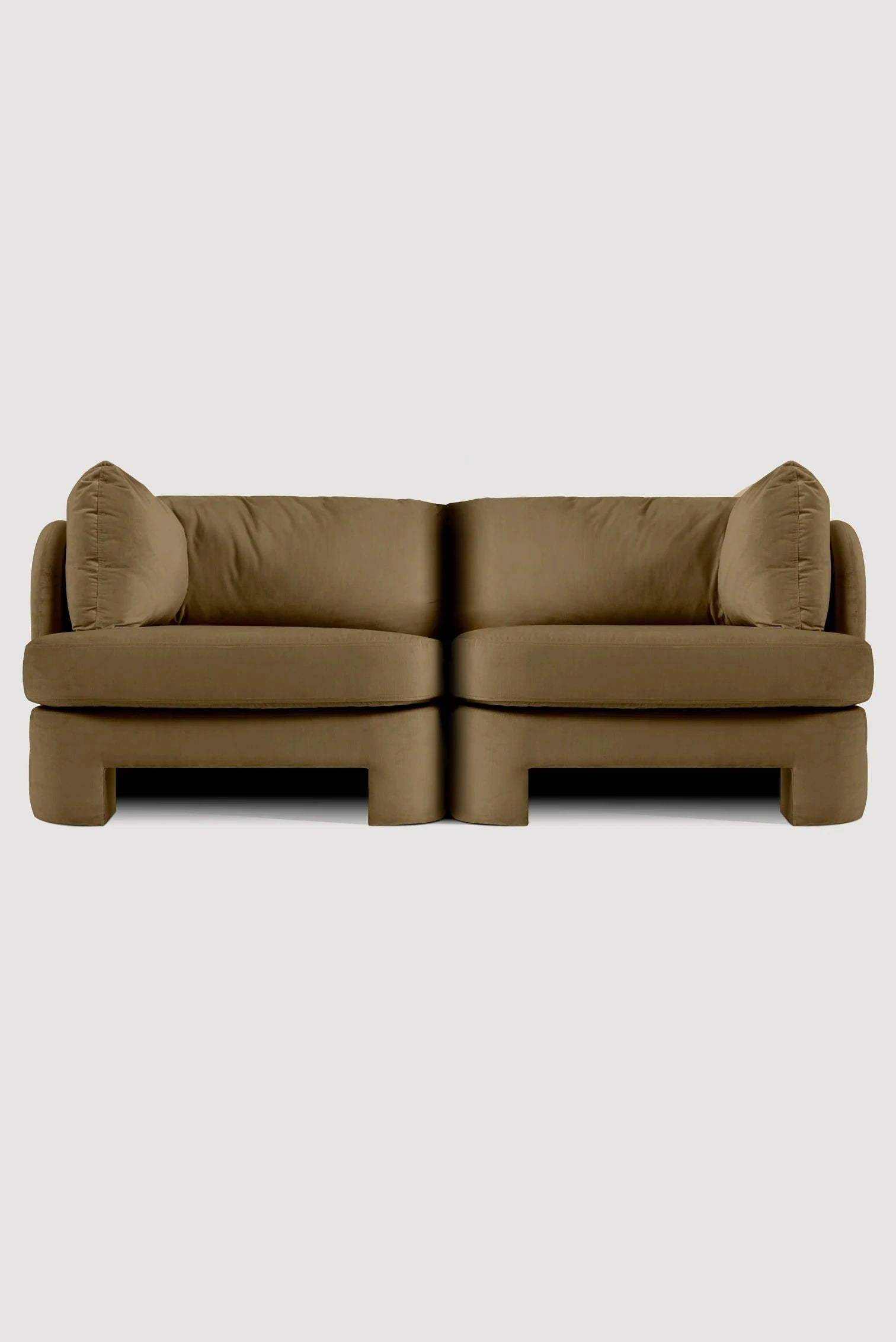 Lasttouch-Gaia İkili Kanepe-13-Milagron.com