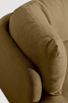 Lasttouch-Gaia İkili Kanepe-15-Milagron.com