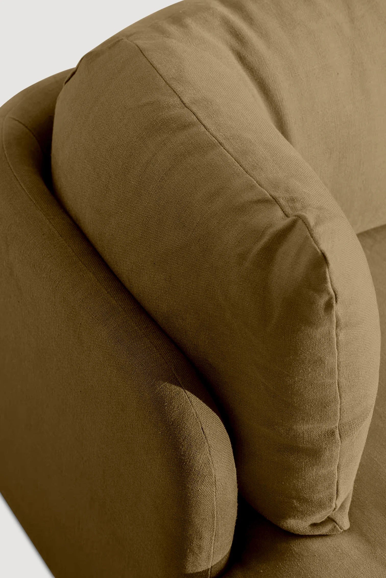 Lasttouch-Gaia İkili Kanepe-15-Milagron.com