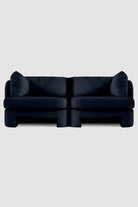 Lasttouch-Gaia İkili Kanepe-16-Milagron.com