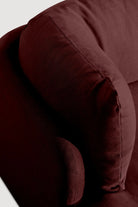 Lasttouch-Gaia İkili Kanepe-21-Milagron.com