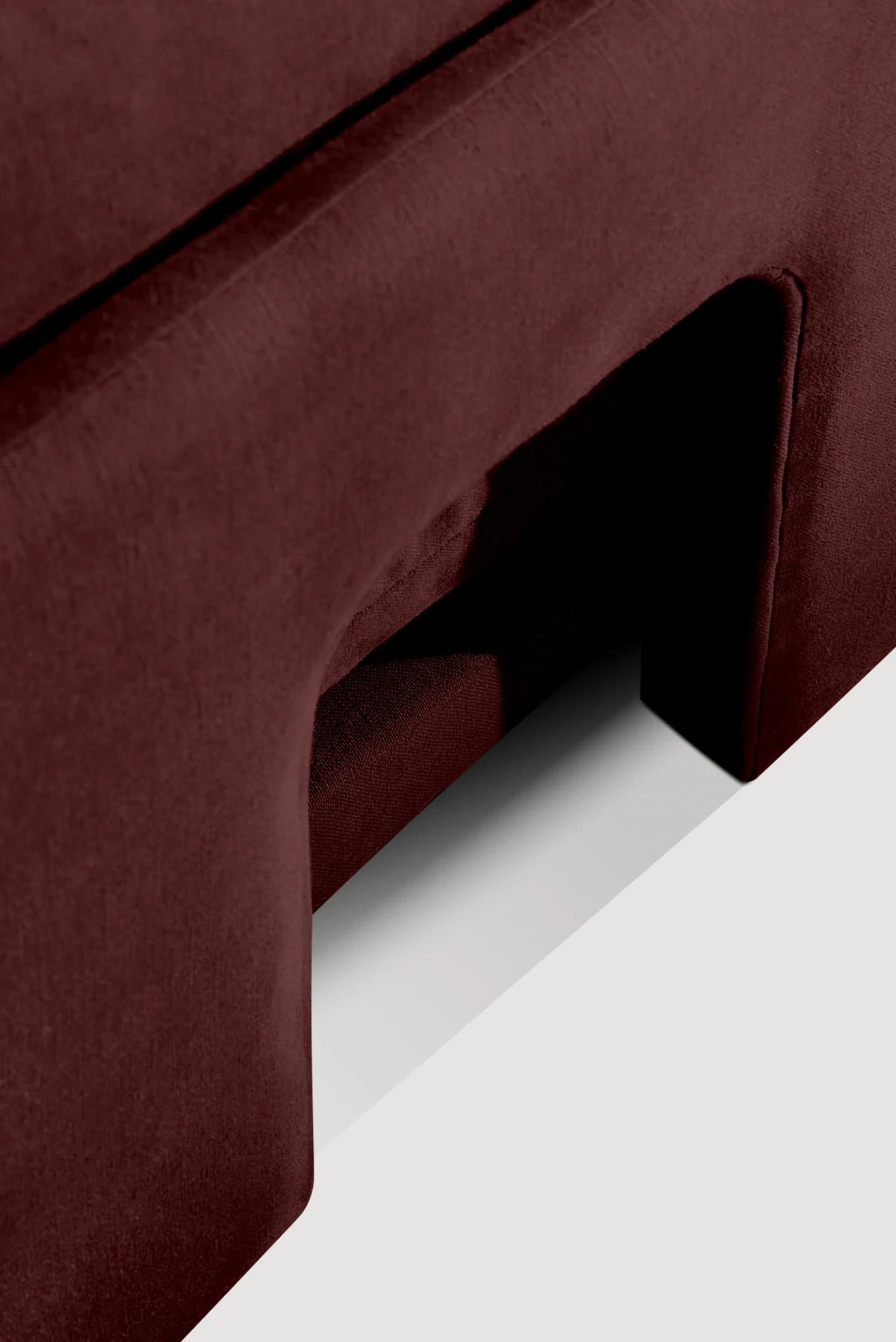 Lasttouch-Gaia İkili Kanepe-22-Milagron.com