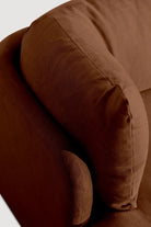 Lasttouch-Gaia İkili Kanepe-25-Milagron.com