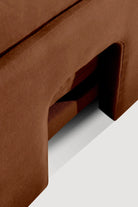 Lasttouch-Gaia İkili Kanepe-26-Milagron.com