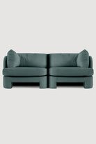 Lasttouch-Gaia İkili Kanepe-27-Milagron.com