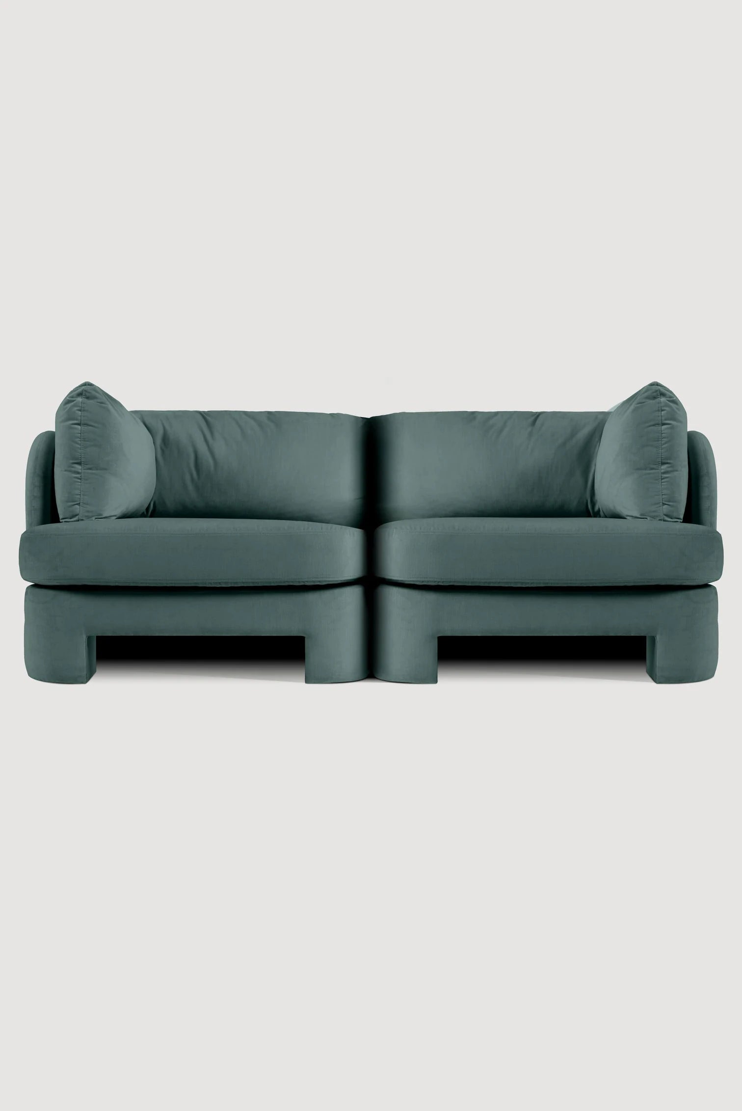 Lasttouch-Gaia İkili Kanepe-27-Milagron.com