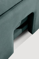 Lasttouch-Gaia İkili Kanepe-29-Milagron.com