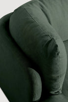 Lasttouch-Gaia İkili Kanepe-3-Milagron.com