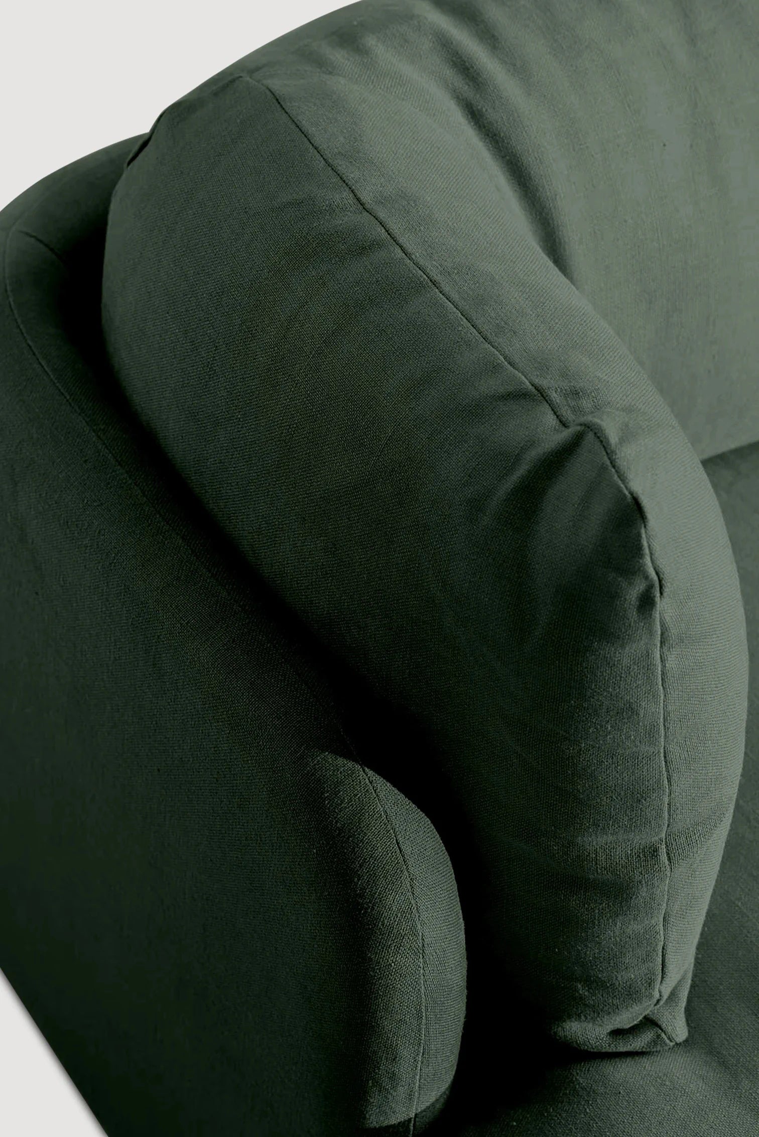 Lasttouch-Gaia İkili Kanepe-3-Milagron.com