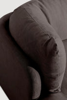 Lasttouch-Gaia İkili Kanepe-32-Milagron.com