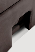 Lasttouch-Gaia İkili Kanepe-33-Milagron.com