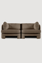 Lasttouch-Gaia İkili Kanepe-34-Milagron.com