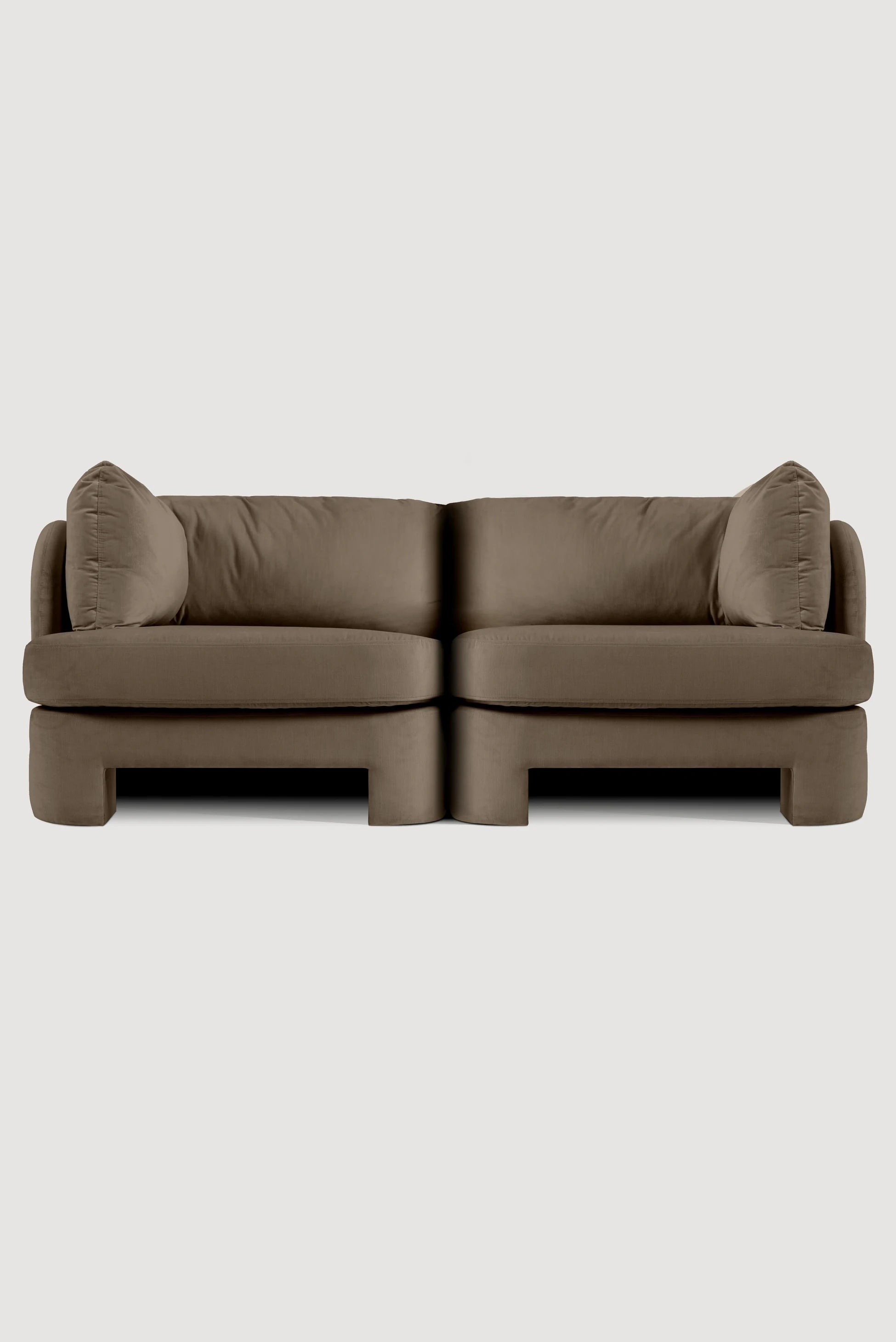 Lasttouch-Gaia İkili Kanepe-34-Milagron.com