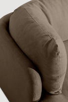 Lasttouch-Gaia İkili Kanepe-36-Milagron.com