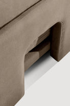 Lasttouch-Gaia İkili Kanepe-37-Milagron.com