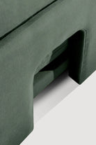 Lasttouch-Gaia İkili Kanepe-4-Milagron.com