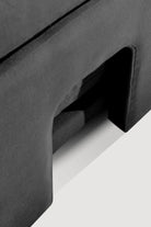 Lasttouch-Gaia İkili Kanepe-41-Milagron.com