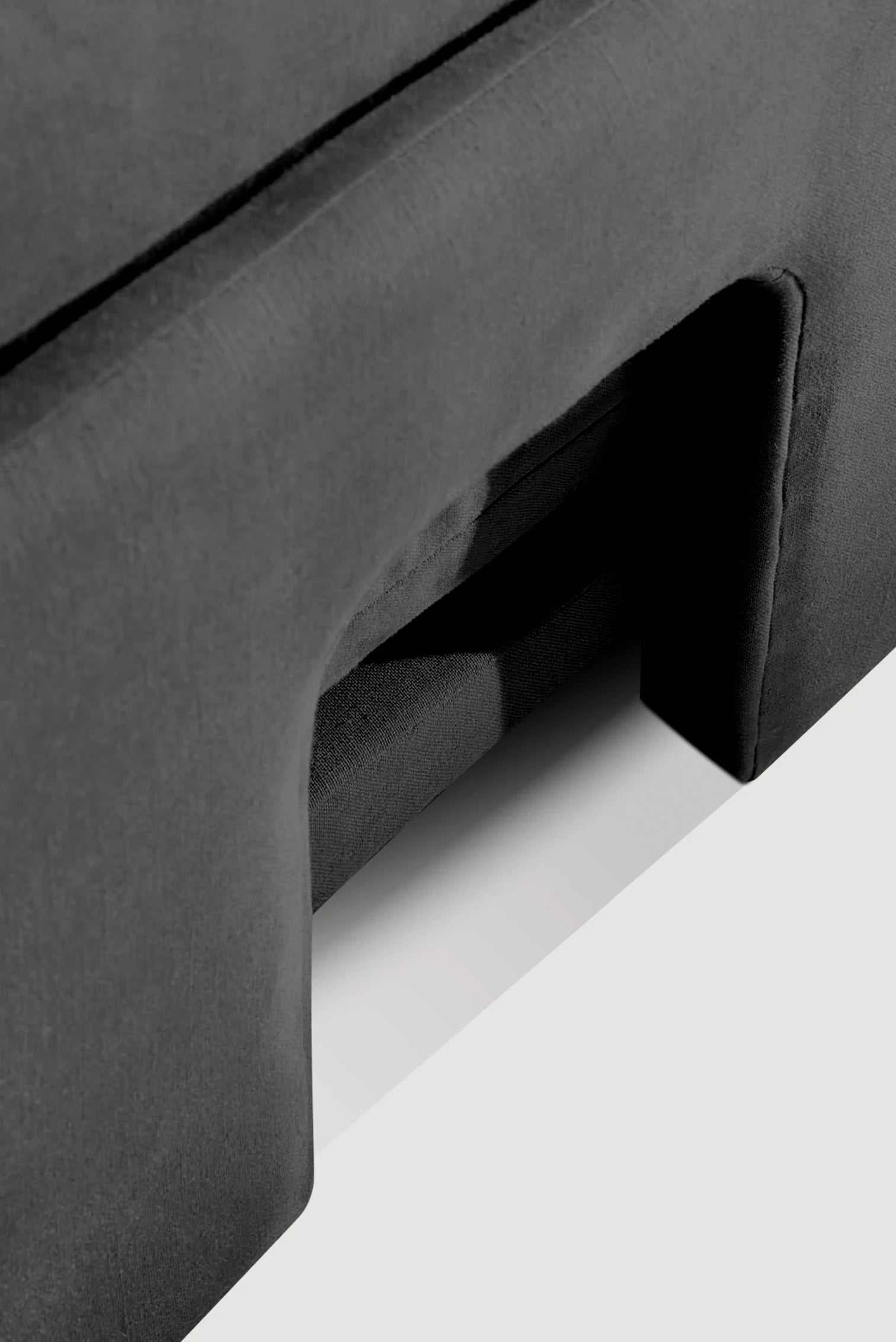 Lasttouch-Gaia İkili Kanepe-41-Milagron.com