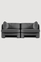 Lasttouch-Gaia İkili Kanepe-42-Milagron.com