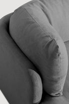 Lasttouch-Gaia İkili Kanepe-44-Milagron.com