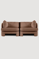 Lasttouch-Gaia İkili Kanepe-45-Milagron.com