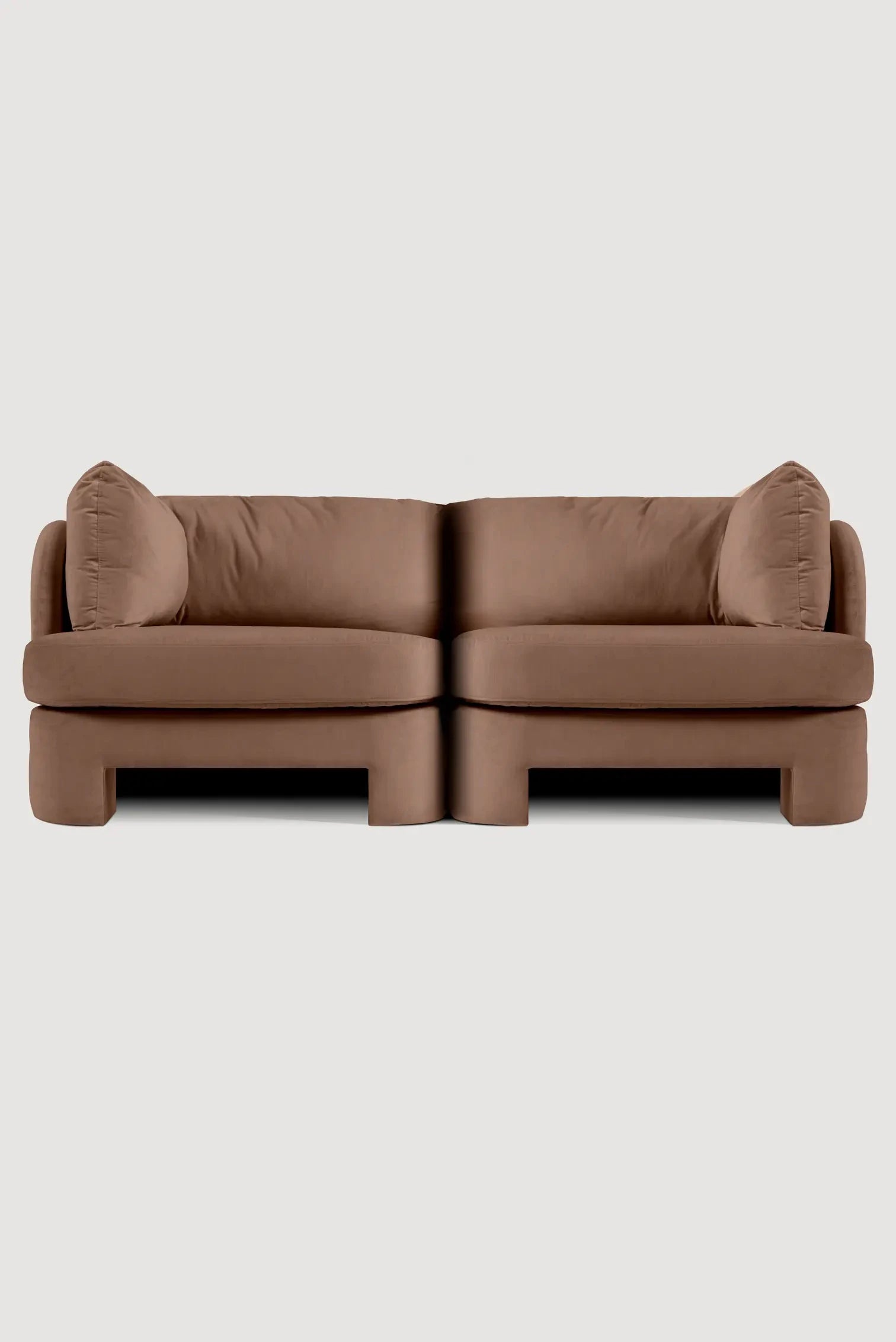 Lasttouch-Gaia İkili Kanepe-45-Milagron.com