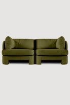 Lasttouch-Gaia İkili Kanepe-5-Milagron.com