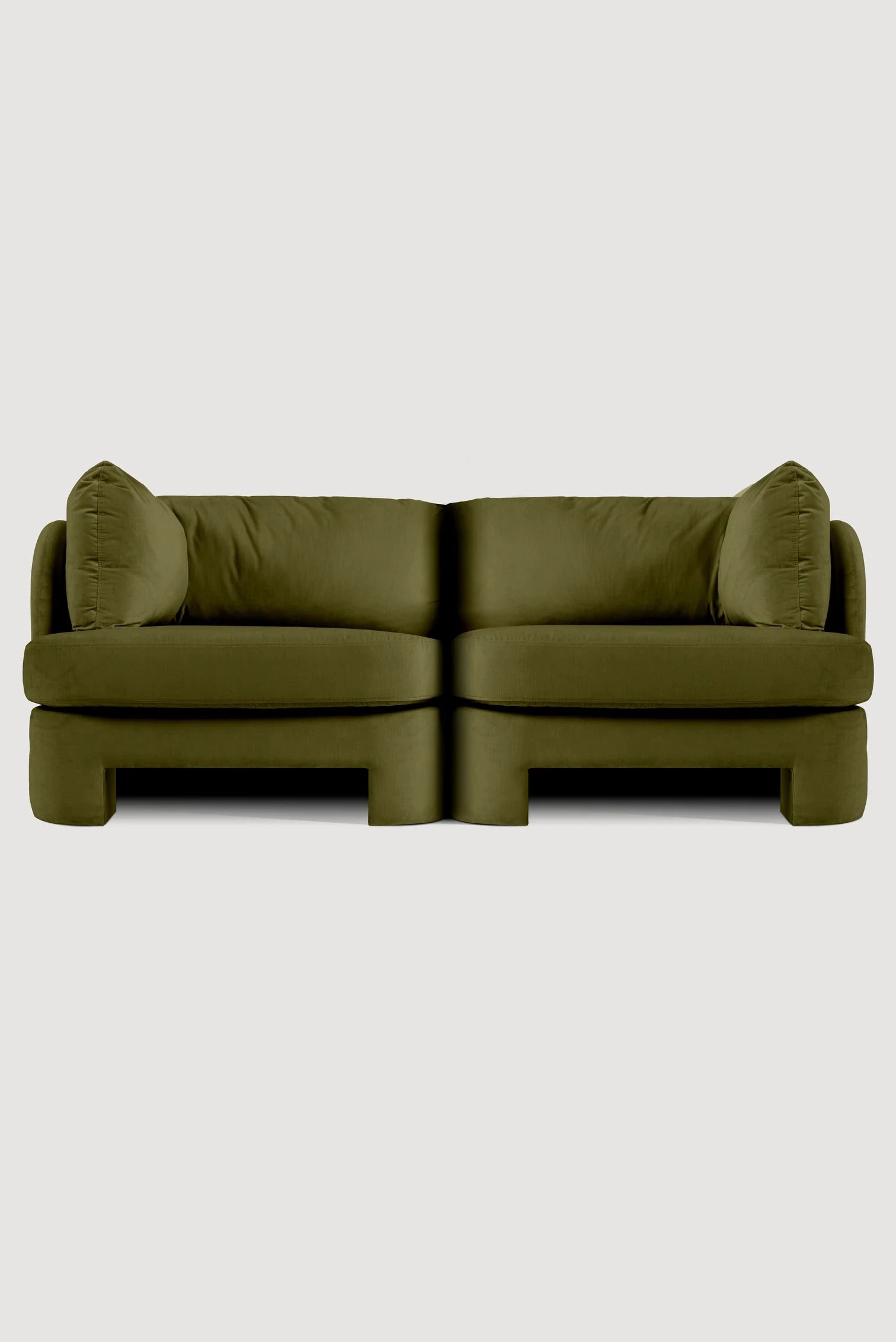 Lasttouch-Gaia İkili Kanepe-5-Milagron.com