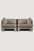 Lasttouch-Gaia İkili Kanepe-50-Milagron.com