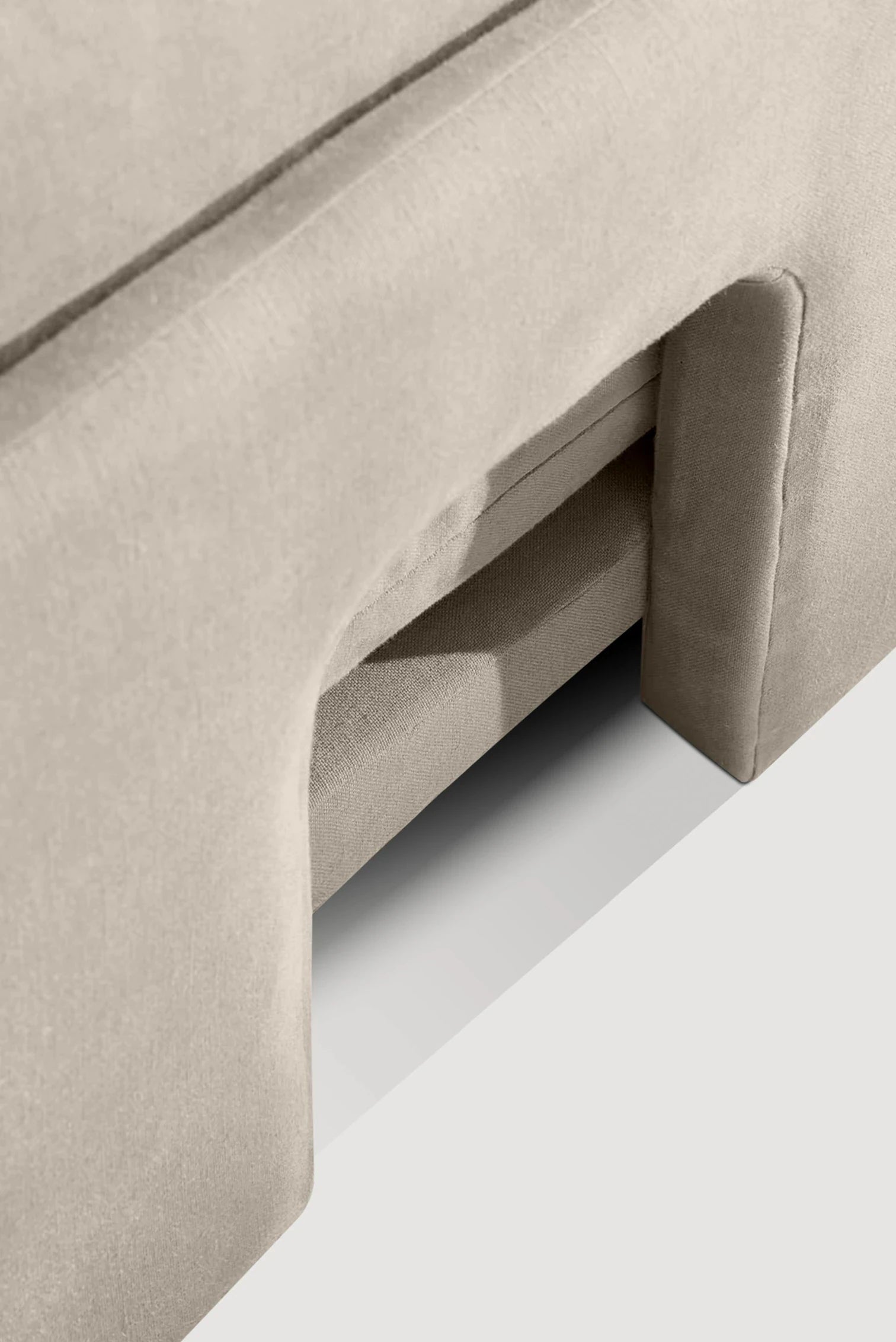 Lasttouch-Gaia İkili Kanepe-52-Milagron.com