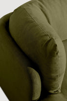 Lasttouch-Gaia İkili Kanepe-7-Milagron.com