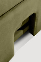 Lasttouch-Gaia İkili Kanepe-8-Milagron.com