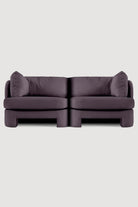 Lasttouch-Gaia İkili Kanepe-9-Milagron.com