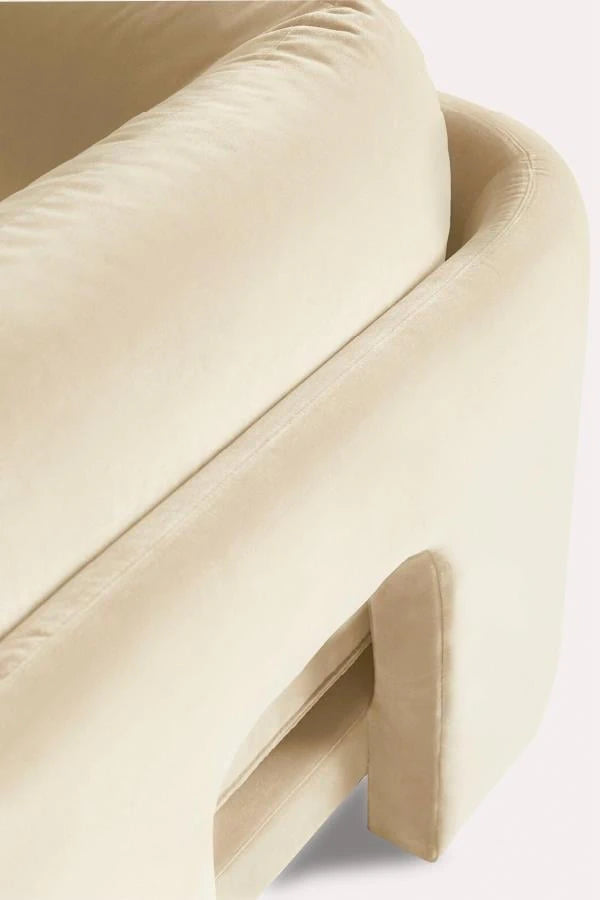 Lasttouch-Gaia L Kanepe-1-Milagron.com