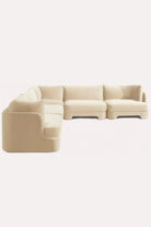 Lasttouch-Gaia L Kanepe-2-Milagron.com