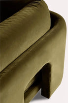 Lasttouch-Gaia L Kanepe-5-Milagron.com