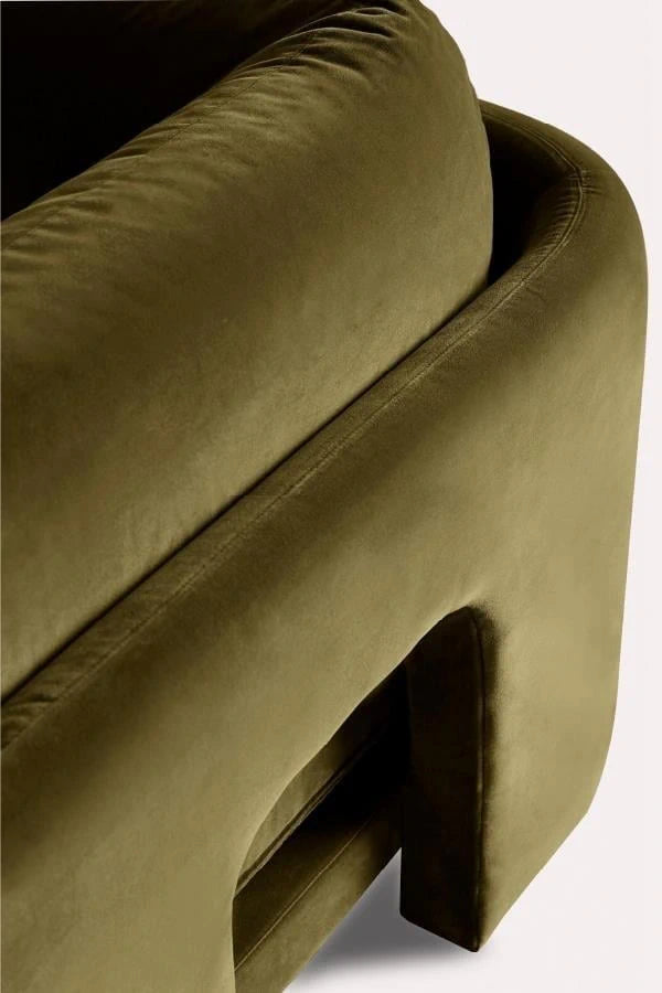 Lasttouch-Gaia L Kanepe-5-Milagron.com