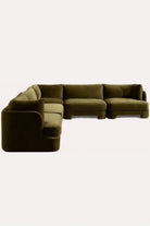 Lasttouch-Gaia L Kanepe-6-Milagron.com