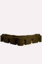 Lasttouch-Gaia L Kanepe-7-Milagron.com