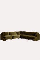 Lasttouch-Gaia L Kanepe-8-Milagron.com